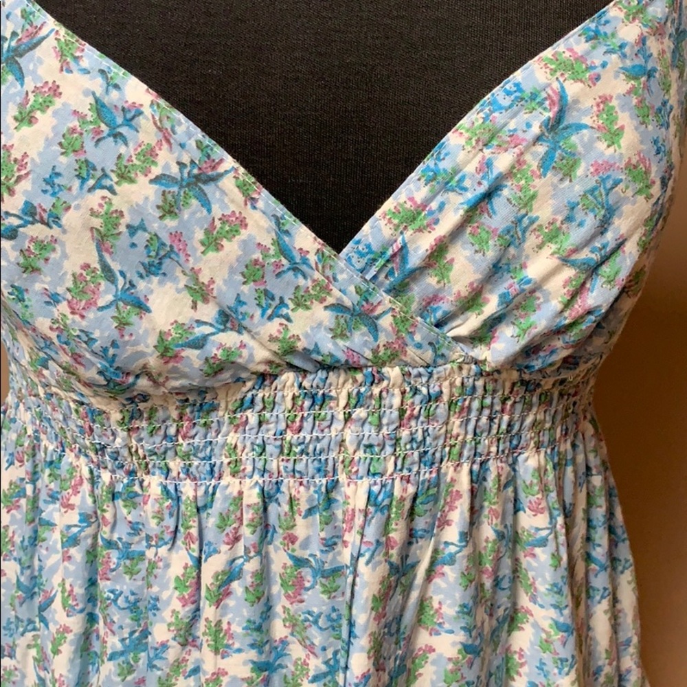 Sun Dress - Picture 6 of 6